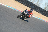 enduro-digital-images;event-digital-images;eventdigitalimages;mallory-park;mallory-park-photographs;mallory-park-trackday;mallory-park-trackday-photographs;no-limits-trackdays;peter-wileman-photography;racing-digital-images;trackday-digital-images;trackday-photos